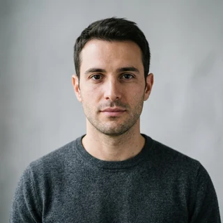 Marco Ferretti