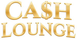 CashLounge