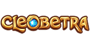 Cleobetra