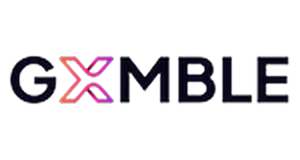 Gxmble