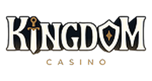 Kingdom Casino