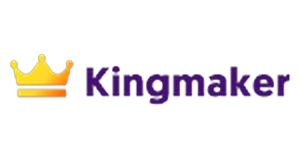 Kingmaker Casino