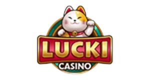 Lucki.Casino