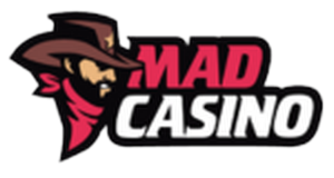 Madcasino