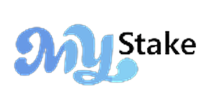 MyStake