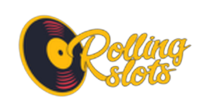 Rolling Slots