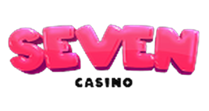 Seven.casino