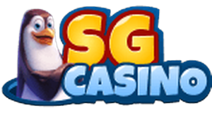 SG Casino