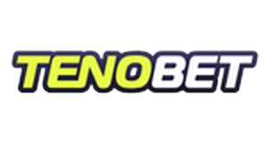 Tenobet