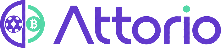 Attorio